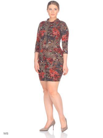 Платье Vestiri