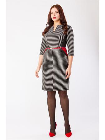 Платье VarVara