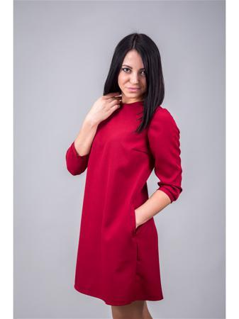 Платье Ramina