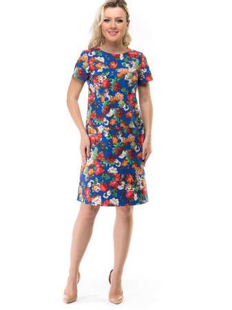 Платье BF COLLECTION