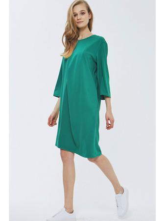 Платье W-HITE by WTFC