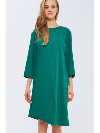 Платье W-HITE by WTFC