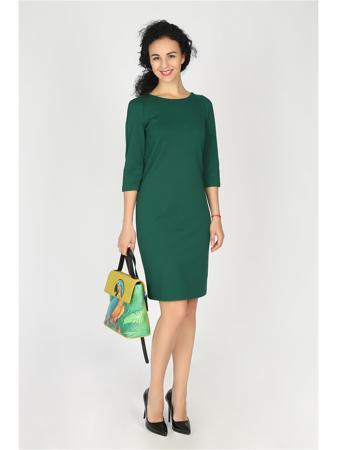 Платье Glam casual Платье Glam casual