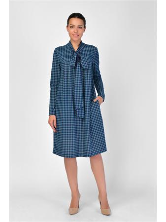 Платье Maria Velada