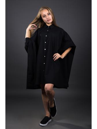 Платье Fronzoli