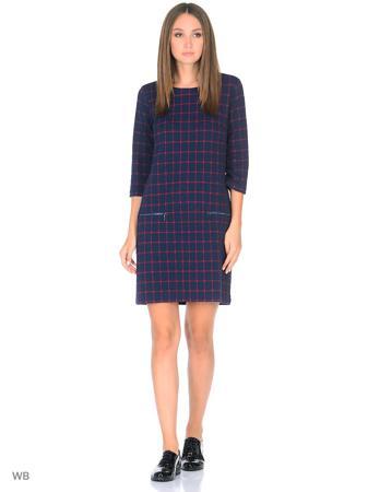 Платье SELA Платье SELA