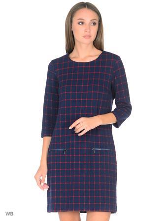 Платье SELA Платье SELA