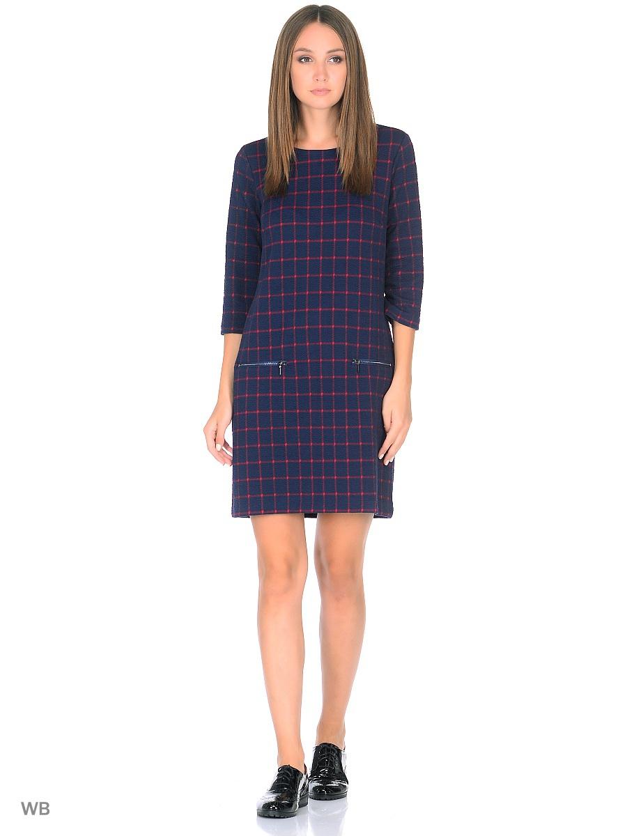 Платья SELA Платье Платье SELA