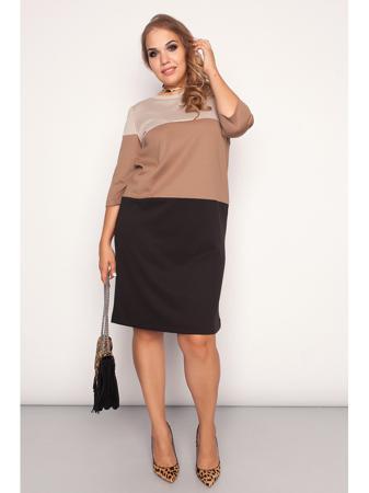 Платье Eliseeva Olesya