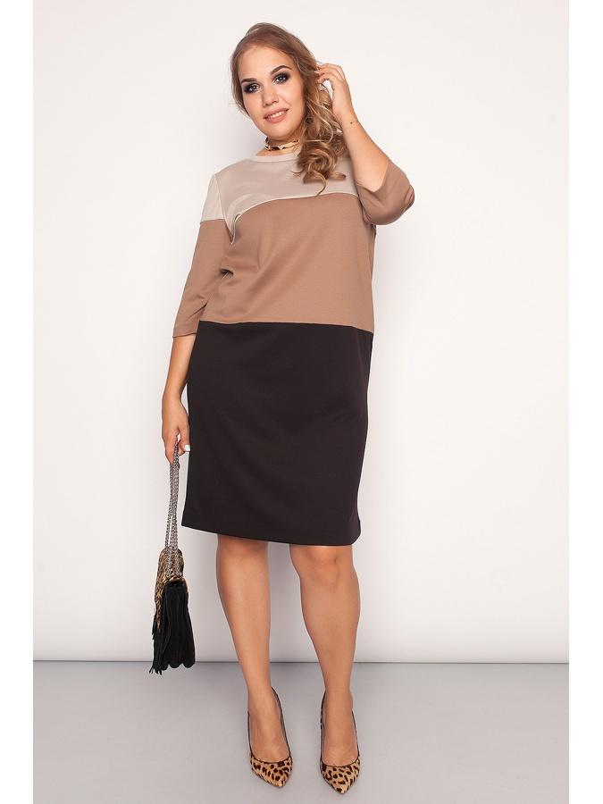 Платье Eliseeva Olesya