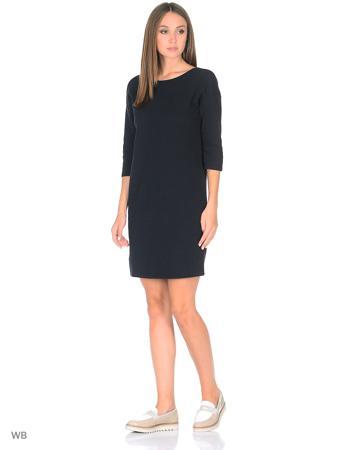 Платье SELA Платье SELA