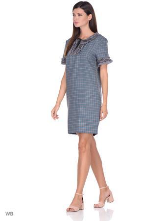 Платье ИП Савосина Т.В.