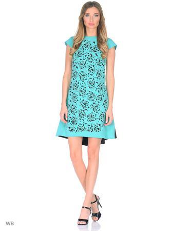 Платье VipDressCode