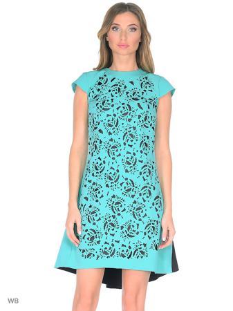 Платье VipDressCode