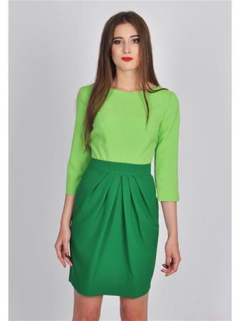 Платье Insania