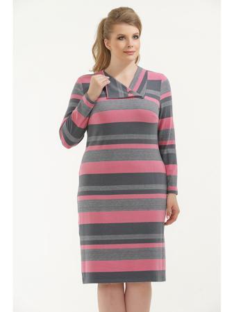 Платье Four Line