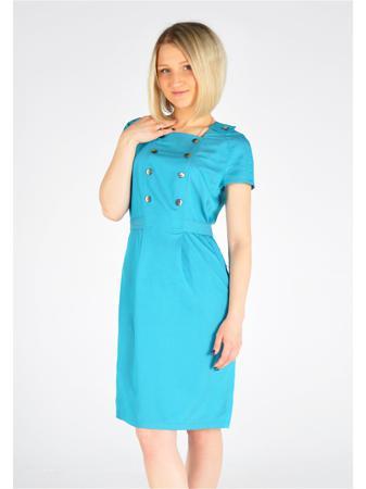 Платье Insania