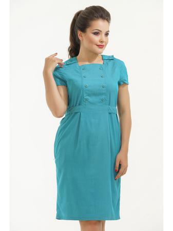 Платье Insania