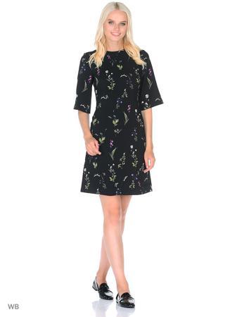 Платье Concept Club