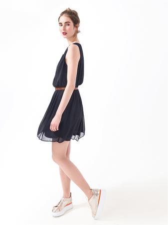 Платье DARBOURSTORE
