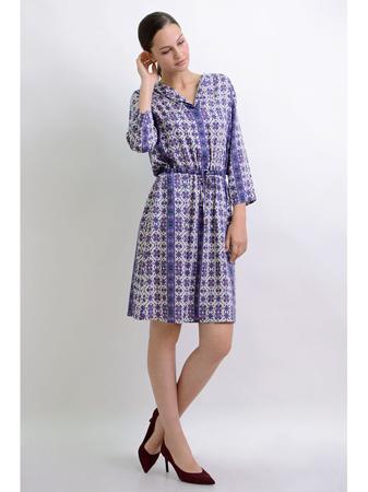 Платье LINO RUSSO