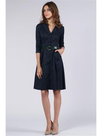 Платье OKS by Oksana Demchenko