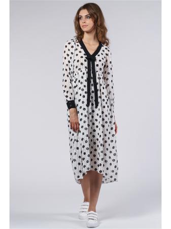 Платье OKS by Oksana Demchenko