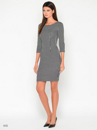 Платье Barcelonica