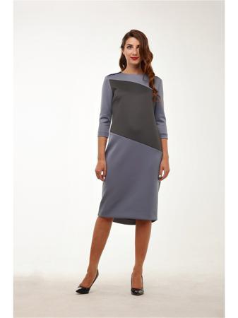 Платье Вяснянка