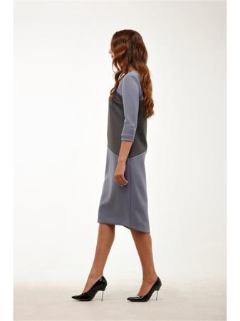 Платье Вяснянка