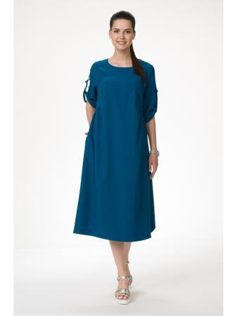 Платье Стилвиль