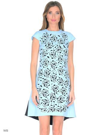 Платье VipDressCode