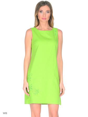Платье VipDressCode