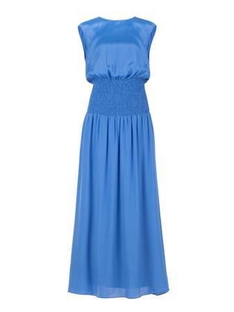 Платье AKHMADULLINA DREAMS