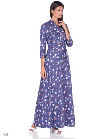 Платье MeiLLer