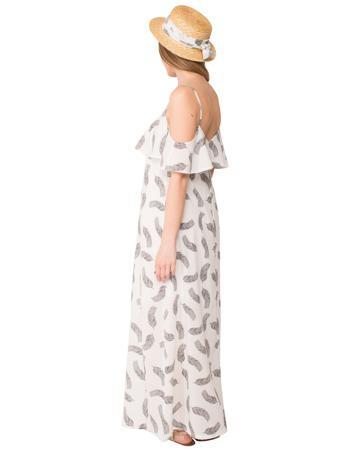 Платье Lavana Fashion
