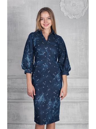 Платье Victoria Filippova