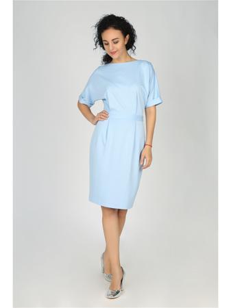 Платье Glam casual Платье Glam casual