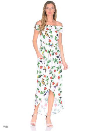 Платье VipDressCode