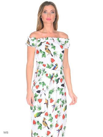 Платье VipDressCode