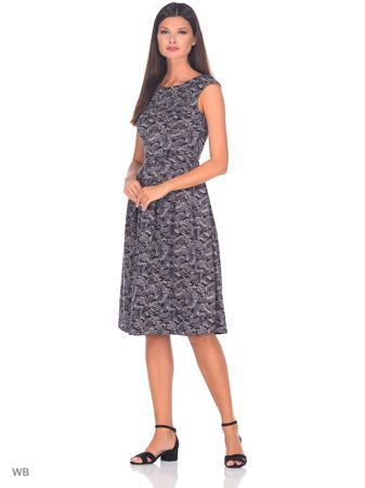 Платье LOVEmily