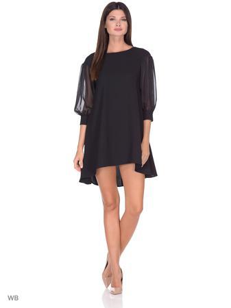 Платье Vestiri