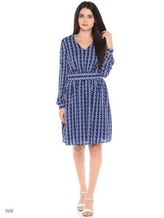 Платье Concept Club