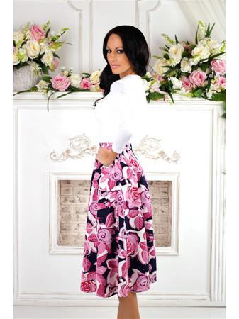 Платье EniMode