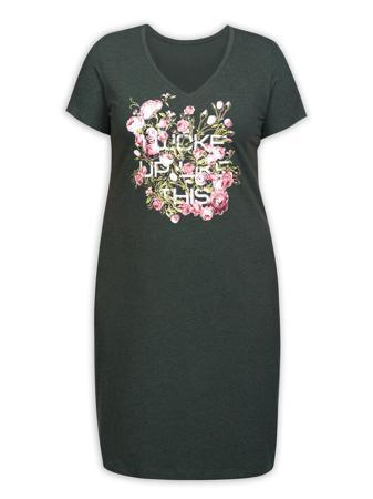 Платье PELICAN