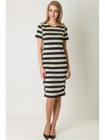 Платье Vis-a-vis