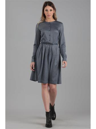 Платье ЭНСО