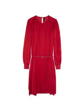 Платье PEPE JEANS LONDON