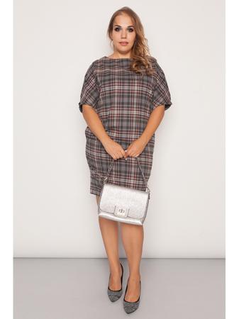 Платье Eliseeva Olesya