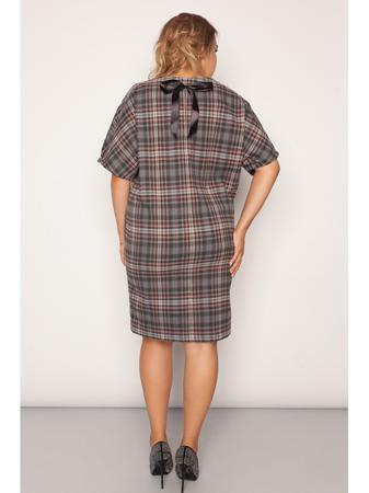 Платье Eliseeva Olesya